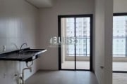 APARTAMENTO A VENDA NO CONDOMINIO TERRAÇO VILA BELA JUNDIAI/SP