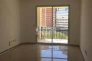 Apartamento / Padrão - Centro - Locação - Residencial | FLEUR DU CHAMP - RESEDÁ