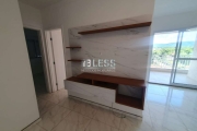 APARTAMENTO À VENDA- TONS DE IPANEMA- EM JUNDIAÍ/SP