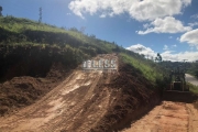 Terreno à venda na Avenida Marginal Rio Jundiaí, 1000, Área Industrial, Várzea Paulista