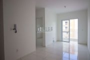 Imperdível oportunidade: Apartamento à venda em Jundiaí-SP, Residencial Santa Giovana, 2 quartos, 1 sala, 1 banheiro, 1 vaga, 56m²!