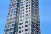 Apartamento com 3 quartos à venda na Rua Doutor Costa Júnior, 464, Água Branca, São Paulo