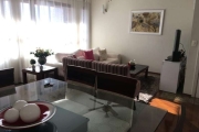 APARTAMENTO PARA VENDA OU LOCAÇÃO NO JARDIM PITANGUEIRAS - JUNDIAÍ! - AP04984