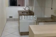 Apartamento com 2 Quartos e 1 banheiro à Venda, 57 m²  Apartamento conta com  2 quartos, 2 salas, 1 banheiro, 1 vaga de garagem e 57,00 m2 de área par