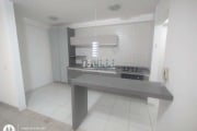 APARTAMENTO PARA LOCAÇÃO NO CONDOMÍNIO RESORT SANTA ÂNGELA - ENGORDADOURO - JUNDIAÍ - AP05028