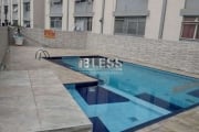 Apartamento á venda no Jardim Ana Maria - Jundiaí-SP - Condomínio Anhanguera