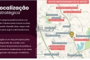 Loja comercial para locação em Engordadouro, Jundiaí-SP