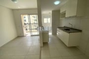 APARTAMENTO RESIDENCIAL ATMOSFERA