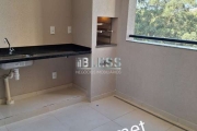 APARTAMENTO À VENDA NO CONTRAPISO NO CONDOMÍNIO ALTOS DA AVENIDA - JARDIM DO LAGO - JUNDIAÍ - AP05069