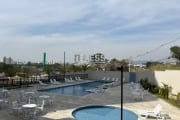 APARTAMENTO NOVO À VENDA NO CONDOMÍNIO LIFE RESIDENCIAL - ENGORDADOURO - JUNDIAÍ - AP05075