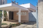 CASA COMERCIAL PARA VENDA NA RUA DO RETIRO