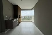 APARTAMENTO À VENDA - VISTA PARA A MATA - CONDOMÍNIO NATURALE - JARDIM FLÓRIDA - JUNDIAÍ - 3 QUARTOS - AP05093