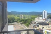 Apartamento com 3 quartos à venda na Avenida Benedicto Castilho de Andrade, 1145, Parque Residencial Eloy Chaves, Jundiaí