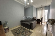 APARTAMENTO À VENDA NO CONDOMÍNIO RICARDO ALBIERO - VILA HORTOLÂNDIA - JUNDIAÍ - AP05119