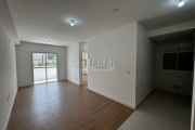 APARTAMENTO TÉRREO À VENDA NO CONDOMÍNIO LIFE RESIDENCIAL - ENGORDADOURO - JUNDIAÍ - AP05126