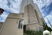 Apartamento para aluguel, 2 quartos, 1 suíte, 1 vaga, Iguaçu - Ipatinga/MG - AP766