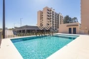 Apartamento com 2 quartos para alugar na Rua Doutor Motta Júnior, 2450, Aristocrata, São José dos Pinhais