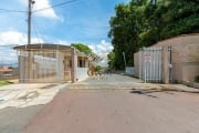 Apartamento de 03 dormitórios em condomínio no Uberaba