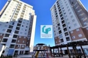 Apartamento com 3 dormitórios, 90 m² - venda por R$ 890.000,00 ou aluguel por R$ 4.797,80/mês - Edificio Horizonte Campolim - Sorocaba/SP