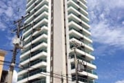 Apartamento com 1 dormitório à venda no Condomínio Spettacolo Patriani - Parque Campolim - Sorocaba/SP