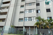 Apartamento com 3 dormitórios à venda, 147 m² por R$ 550.000,00 - Centro - Sorocaba/SP