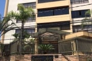 Apartamento com 3 dormitórios à venda, 391 m² por R$ 1.500.000,00 - Centro - Sorocaba/SP