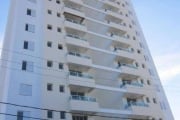 Apartamento de 2 dormitórios com 1 suíte e 2 vagas cobertas para venda no Jardim Piratininga - Sorocaba/SP