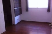 Apartamento com 2 dormitórios à venda, 47 m² por R$ 320.000,00 - Condomínio Vida Plena Campolim - Sorocaba/SP