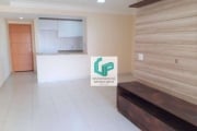 Apartamento com 3 dormitórios à venda, 90 m² por R$ 850.000,00 - Parque Campolim - Sorocaba/SP