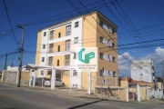 Apartamento com 2 dormitórios à venda, 53 m² por R$ 250.000,00 - Jardim Piazza di Roma II - Sorocaba/SP