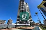 Apartamento com 3 dormitórios à venda, 150 m² por R$ 2.100.000,00 - Jardim Faculdade - Sorocaba/SP