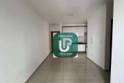 Apartamento com 2 dormitórios para alugar, 52 m² por R$ 2.146,50/mês - Edifício Villa Sunset - Sorocaba/SP