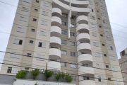 Apartamento com 3 dormitórios para alugar, 97 m² por R$ 3.725,51/mês - Edifício Emilia Correa - Sorocaba/SP