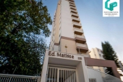 Apartamento com 3 dormitórios à venda, 92 m² por R$ 530.000,00 - Edifício Matisse - Sorocaba/SP