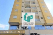 Apartamento com 3 dormitórios à venda, 114 m² por R$ 550.000,00 - Centro - Sorocaba/SP