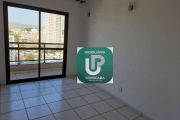 Apartamento com 2 dormitórios à venda, 81 m² por R$ 450.000,00 - Jardim Vergueiro - Sorocaba/SP