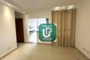 Apartamento com 2 dormitórios para alugar, 47 m² por R$ 1.641,50/mês - Condomínio Spazio Salamanca - Sorocaba/SP