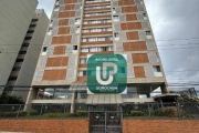 Apartamento com 3 dormitórios, 145 m² - venda por R$ 780.000,00 ou aluguel por R$ 3.724,05/mês - Edificio Maria José Silva - Sorocaba/SP