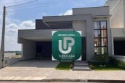 Casa com 3 dormitórios à venda, 192 m² por R$ 1.490.000,00 - Brigadeiro Tobias - Sorocaba/SP