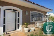 Casa à venda, 313 m² por R$ 1.210.000,00 - Jardim Paulistano - Sorocaba/SP