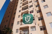 Apartamento com 2 dormitórios para alugar, 58 m² por R$ 4.510,00/mês - Parque Campolim - Sorocaba/SP