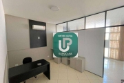 Sala para alugar, 24 m² por R$ 1.763/mês - Centro - Sorocaba/SP