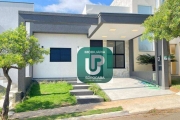 Casa com 3 dormitórios, 124 m² - venda por R$ 721.000,00 ou aluguel por R$ 5.193,00/mês - Horto Florestal III - Sorocaba/SP