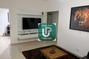 Apartamento à venda, 170 m² por R$ 650.000,00 - Jardim Gonçalves - Sorocaba/SP