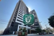 Apartamento com 1 dormitório para alugar, 46 m² por R$ 2.678,29/mês - Condomínio Edifício Connect Planeta - Sorocaba/SP