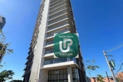 Apartamento com 3 dormitórios à venda, 150 m² por R$ 1.540.000,00 - Jardim Faculdade - Sorocaba/SP