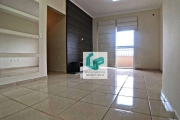 Apartamento com 3 dormitórios à venda, 92 m² por R$ 560.000,00 - Além Ponte - Sorocaba/SP