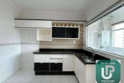 Apartamento com 2 dormitórios para alugar, 76 m² por R$ 2.590,88/mês - Condomínio Pôr do Sol - Sorocaba/SP