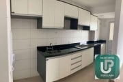 Apartamento com 1 dormitório à venda, 57 m² por R$ 340.000,00 - Condomínio JR São Paulo - Sorocaba/SP