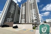 Apartamento com 2 dormitórios à venda, 60 m² por R$ 520.000,00 - Condomínio JR São Paulo - Sorocaba/SP